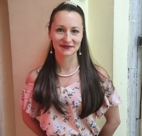 Анна