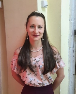 Анна