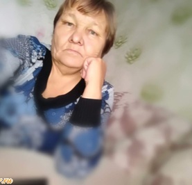 Валентина