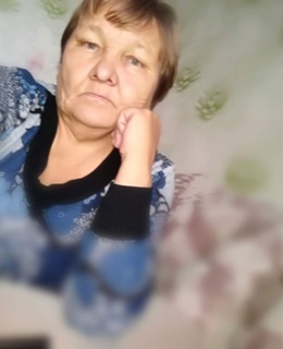 Валентина