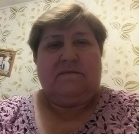 Ольга