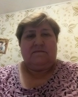 Ольга