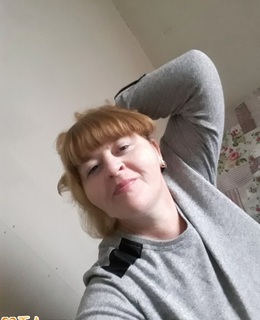 Наташа