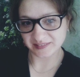 Юлия