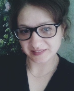 Юлия
