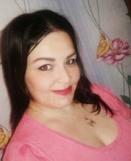 Елена