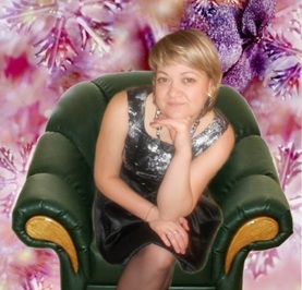 Елена