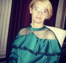 Тома