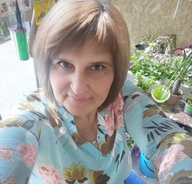 Света