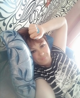 Galka