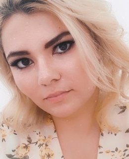 Инна