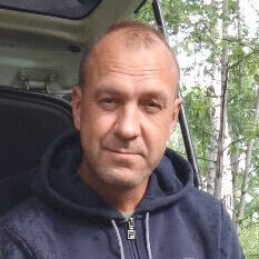Владимир