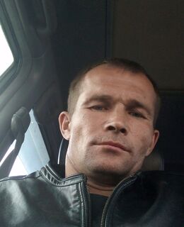 Валерий