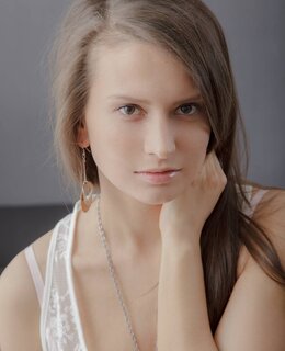 Галина Ивановна — фото 2