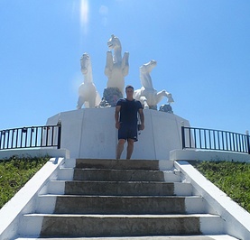 Алексей