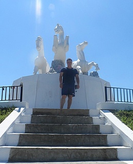 Алексей