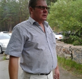Виталий