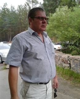 Виталий