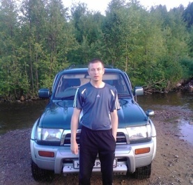 Александр