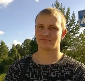 Олег