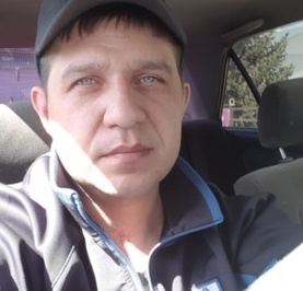 Сергей