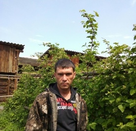 Миха
