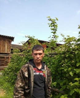 Миха