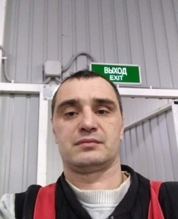 Евгений