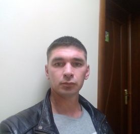 Роман