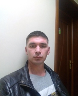 Роман