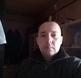 Владимир