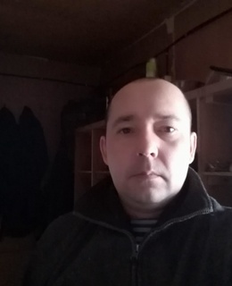 Владимир