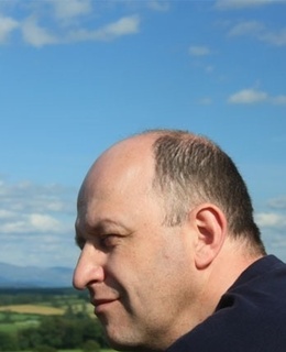 Андрей
