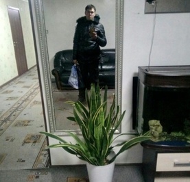 Андрей