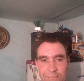 Владимир