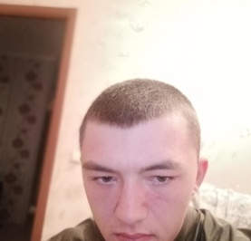 Илья