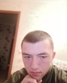 Илья