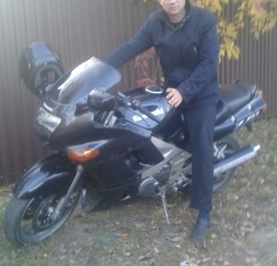 Андрей