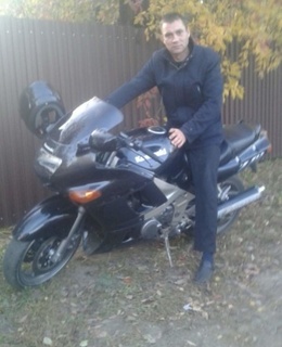Андрей