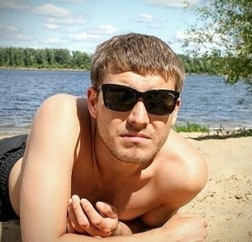 Александр