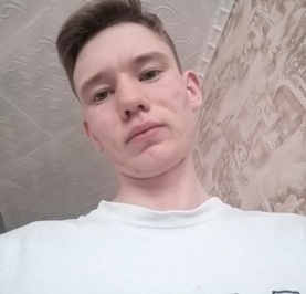 Андрей