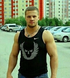 Артём