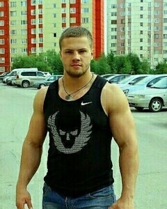Артём