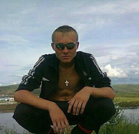 Денис