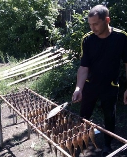 Ваня