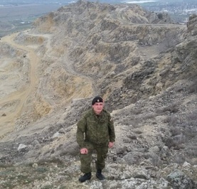 Алексей