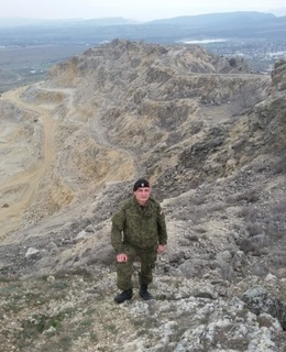 Алексей