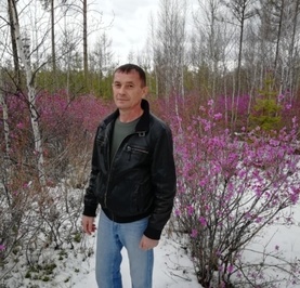 Алексей