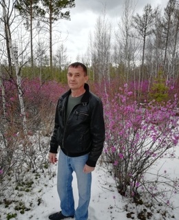Алексей