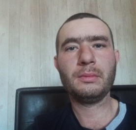 Виталий